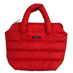 Unisex Marimekko - Käsilaukku, koko Midi -  (1)