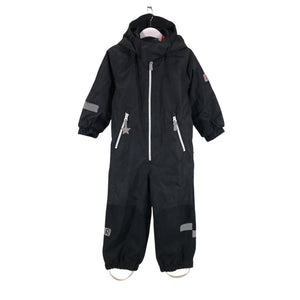 Unisex Reima - Toppahaalari, koko 92 - 98 -  (1)