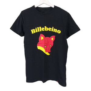 Unisex Billebeino - T-paita, koko S -  (1)