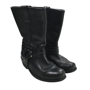 Unisex Johnny Bulls - Bootsit, koko 38 -  (2)