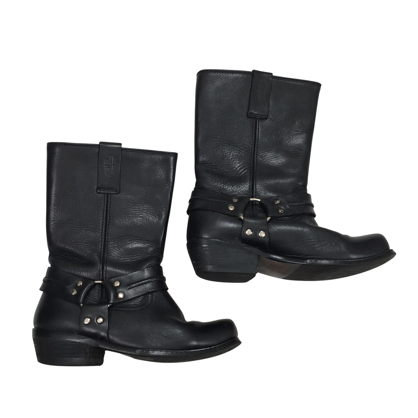 Unisex Johnny Bulls - Bootsit, koko 38 -  (1)