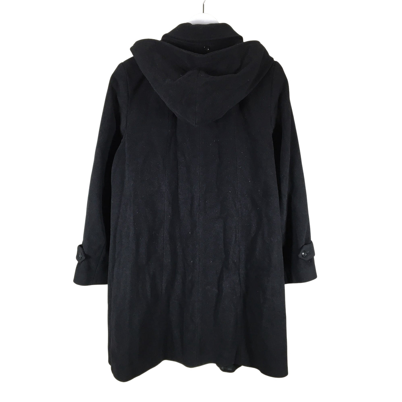 Unisex Bellandi - Villakangastakki, koko 46 -  (2)