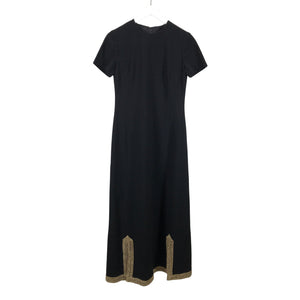 Kangasmekko, koko 40