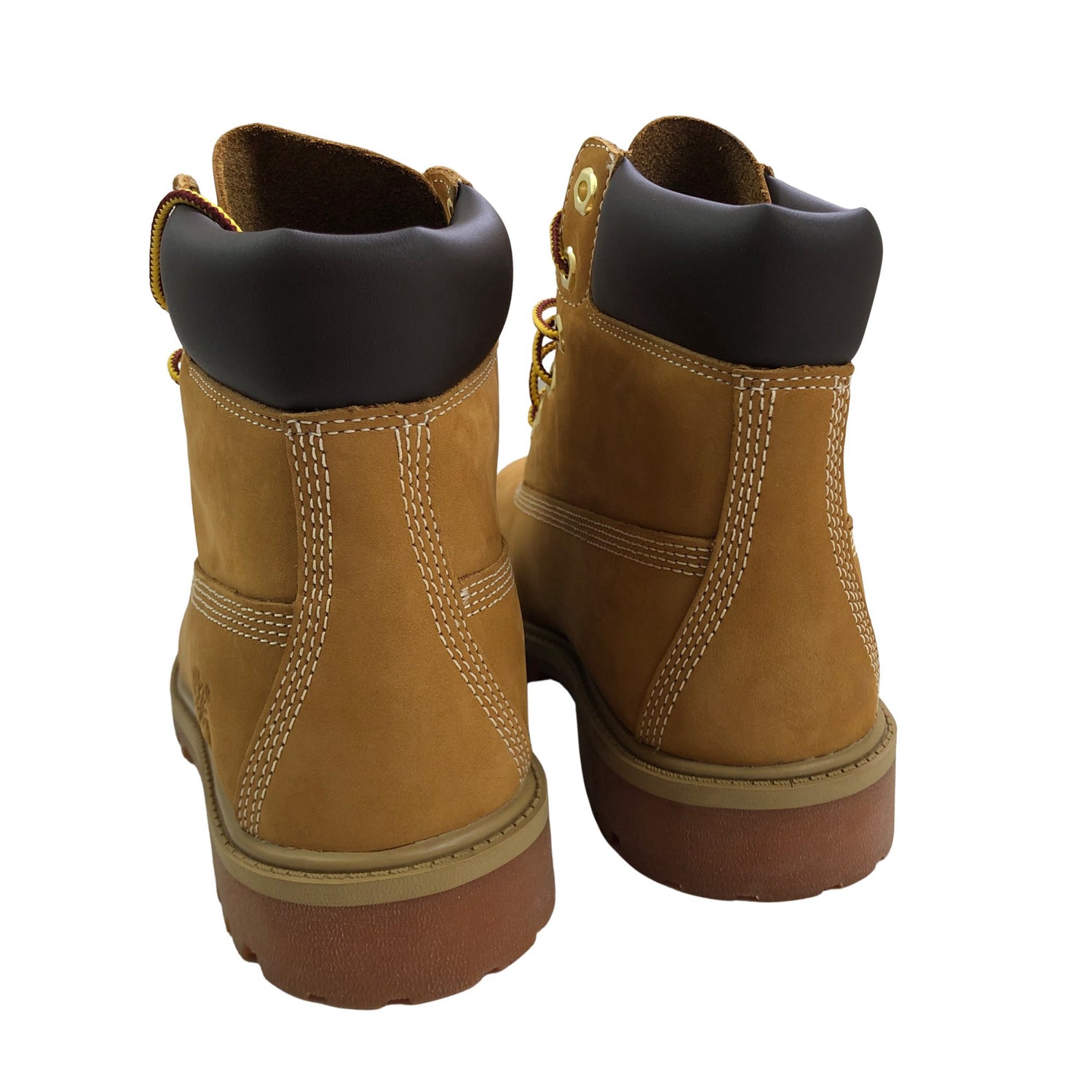  Nilkkurit  Nilkkurit, koko 39  Timberland 