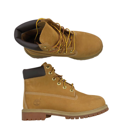Unisex Timberland - Nilkkurit, koko 39 -  ()