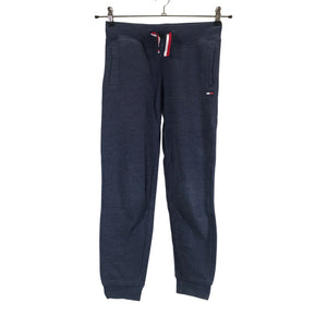 Unisex Tommy Hilfiger - Collegehousut, koko 134 - 140 -  (1)