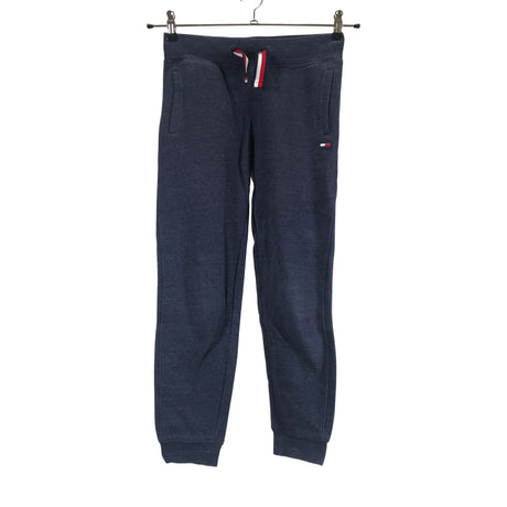 Unisex Tommy Hilfiger - Collegehousut, koko 134 - 140 -  ()