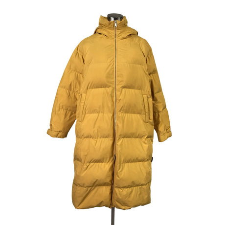 Unisex Makia - Toppatakki, koko 36 -  ()