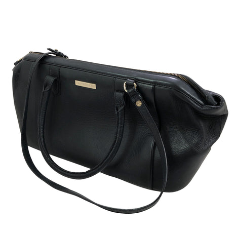 Unisex Christelle & Co - Käsilaukku, koko Midi -  ()