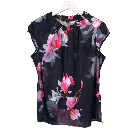 Unisex Comma - Lyhythihainen pusero, koko 36 -  ()
