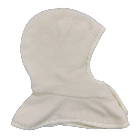 Unisex Joha - Kypärähattu, koko 48 - 50 cm -  ()