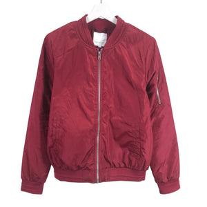 Unisex Greystone - Kevyttoppatakki, koko 38 -  (1)