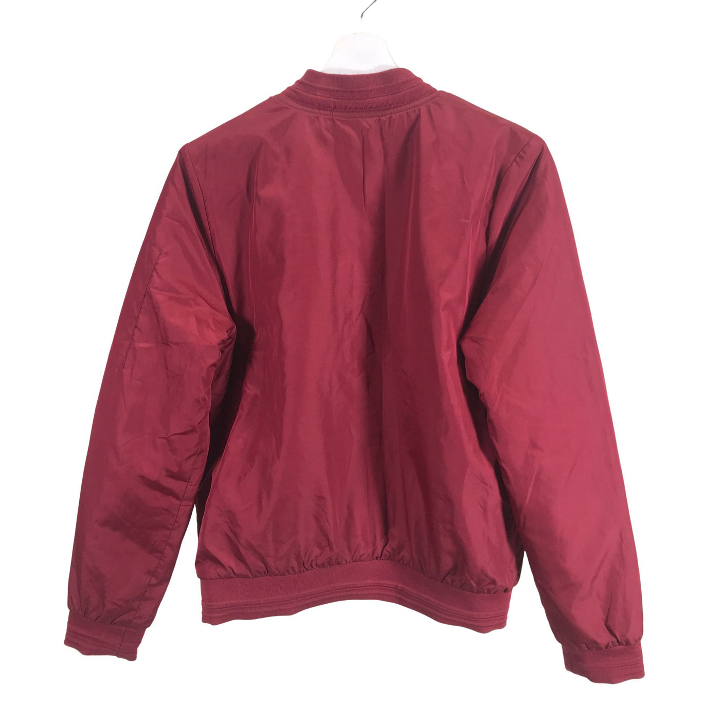 Unisex Greystone - Kevyttoppatakki, koko 38 -  (2)