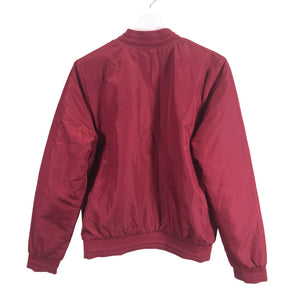 Unisex Greystone - Kevyttoppatakki, koko 38 -  (2)