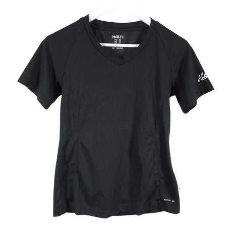 Unisex Halti - Urheilupaita, lyhyet hihat, koko 38 -  ()