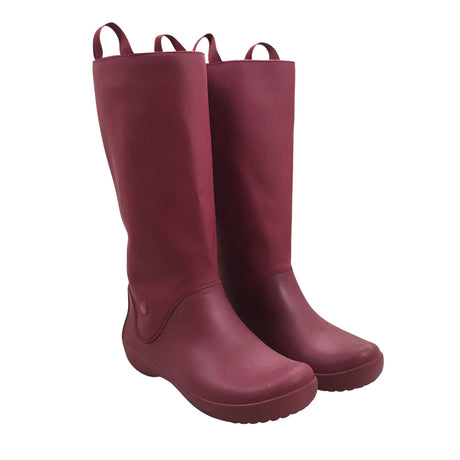 Unisex Crocs - Saappaat, koko 38 -  (2)