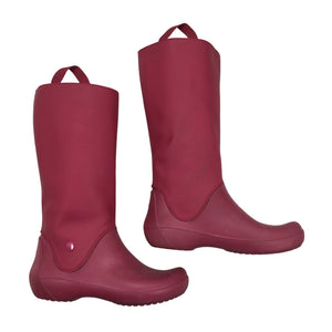 Unisex Crocs - Saappaat, koko 38 -  (1)