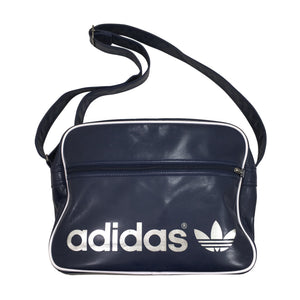 Olkalaukku, koko Midi