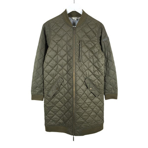Unisex Lexington - Tikkitakki, koko 36 -  (1)