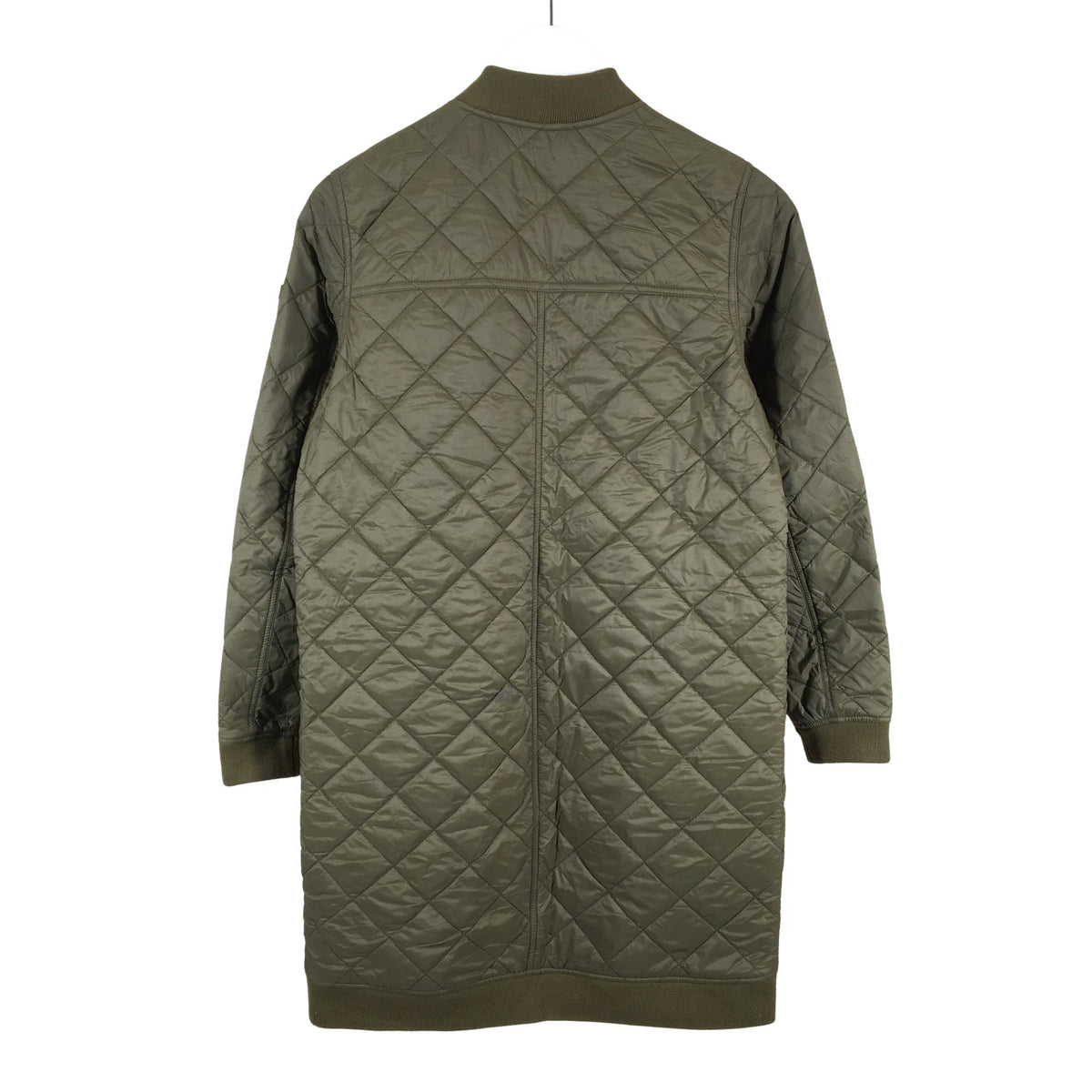 Unisex Lexington - Tikkitakki, koko 36 -  (2)