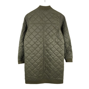 Unisex Lexington - Tikkitakki, koko 36 -  (2)