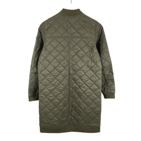 Unisex Lexington - Tikkitakki, koko 36 -  (2)
