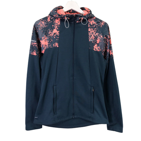 Unisex Nike - Urheilutakki, koko 36 -  ()
