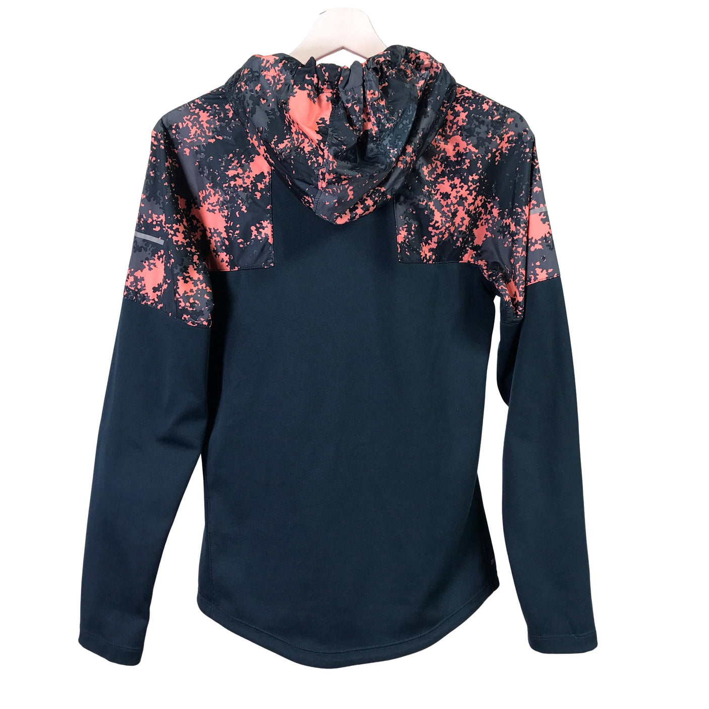 Unisex Nike - Urheilutakki, koko 36 -  (2)