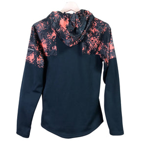 Unisex Nike - Urheilutakki, koko 36 -  (2)