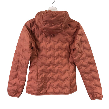 Unisex Columbia - Kevytuntuvatakki, koko 34 -  (2)