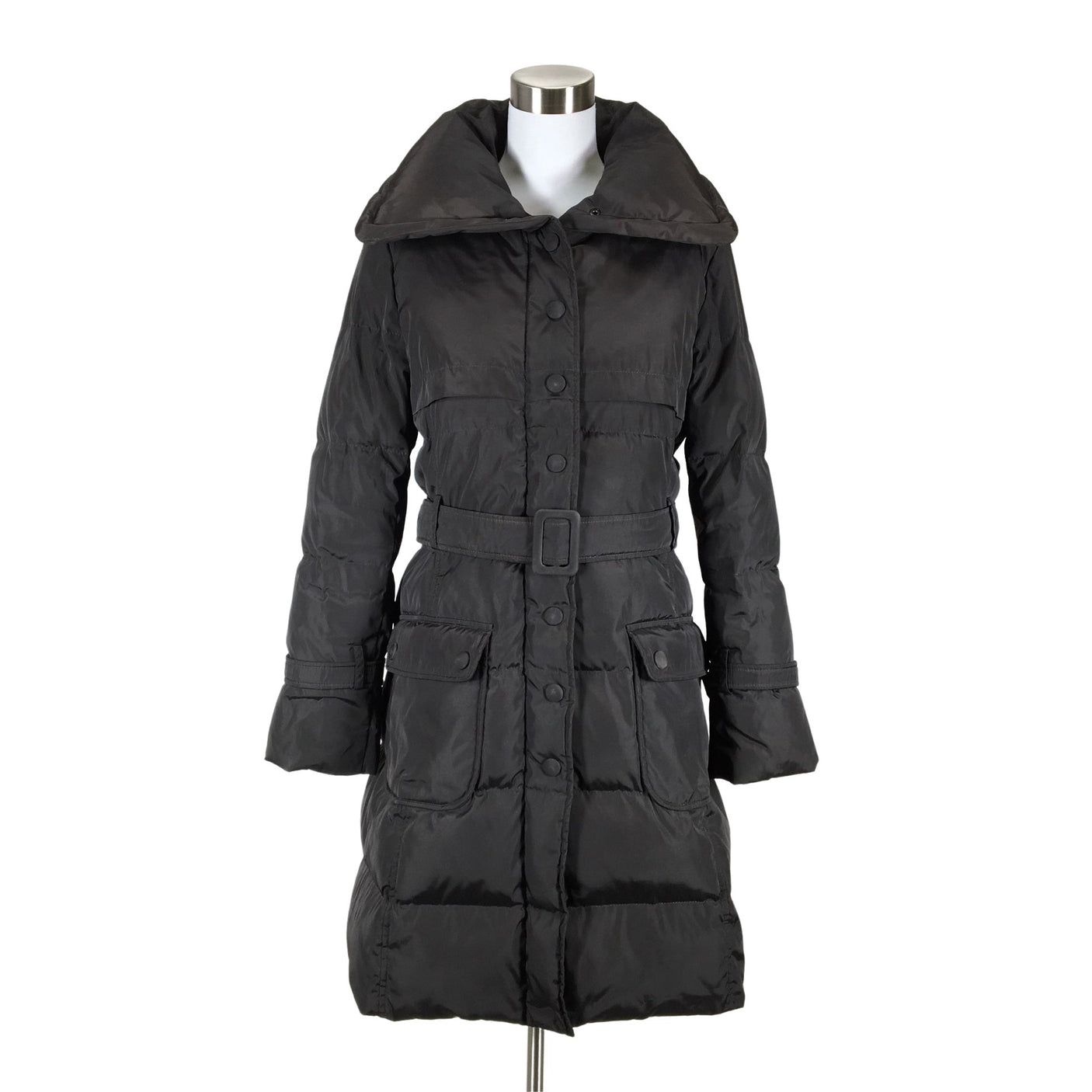 Unisex Max&Co - Untuvatakki, koko 40 -  (1)