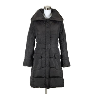 Unisex Max&Co - Untuvatakki, koko 40 -  (1)