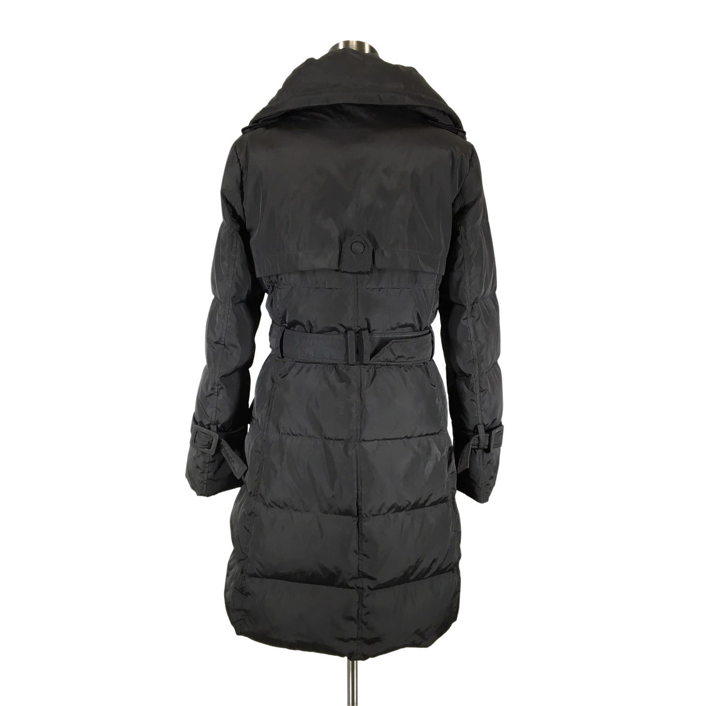Unisex Max&Co - Untuvatakki, koko 40 -  (2)