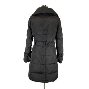 Unisex Max&Co - Untuvatakki, koko 40 -  (2)