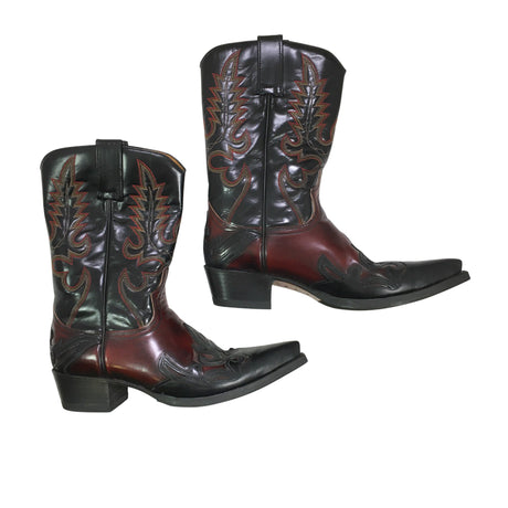 Unisex Sendra - Bootsit, koko 41 -  ()
