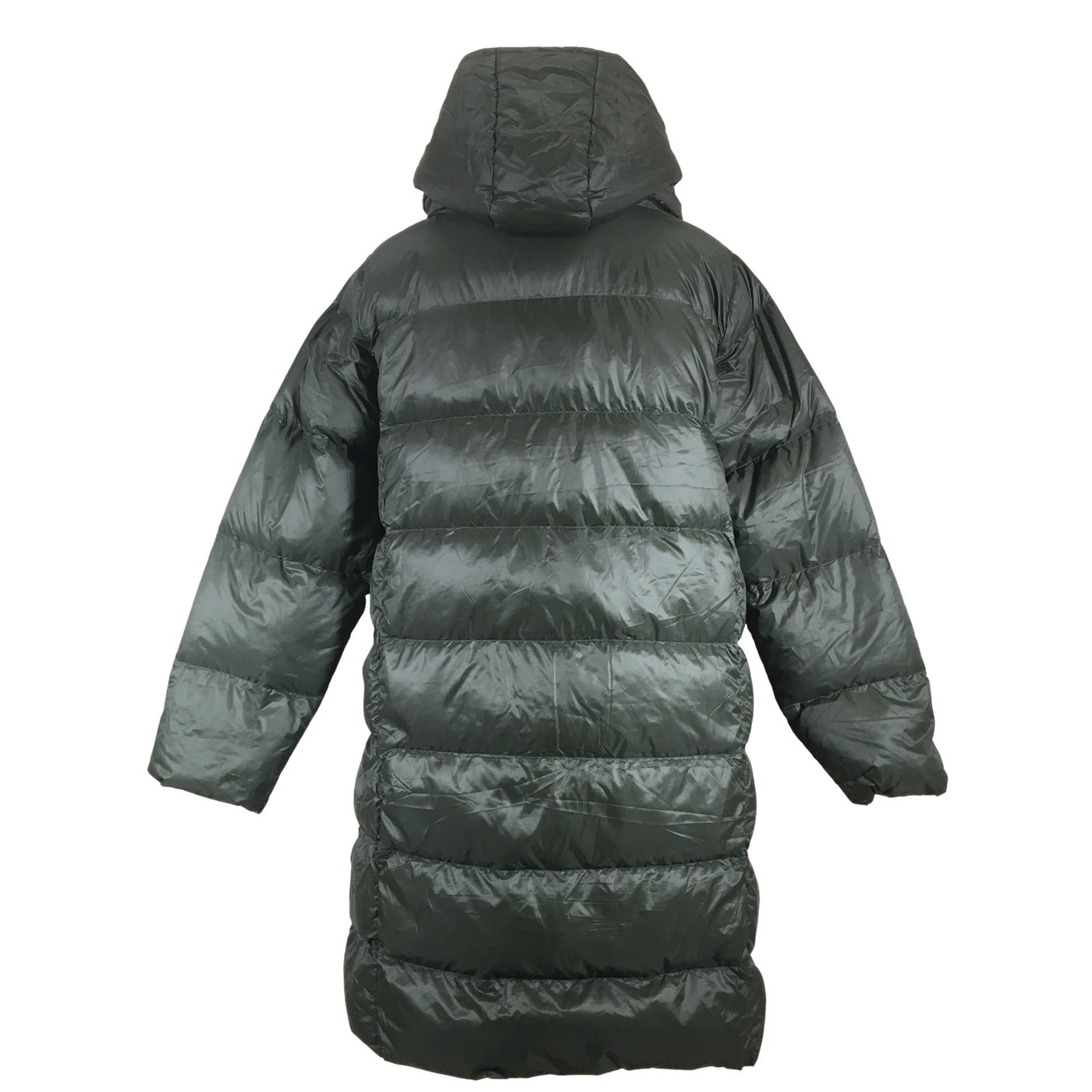 Untuvatakki, koko 46