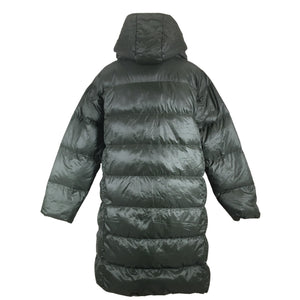 Untuvatakki, koko 46