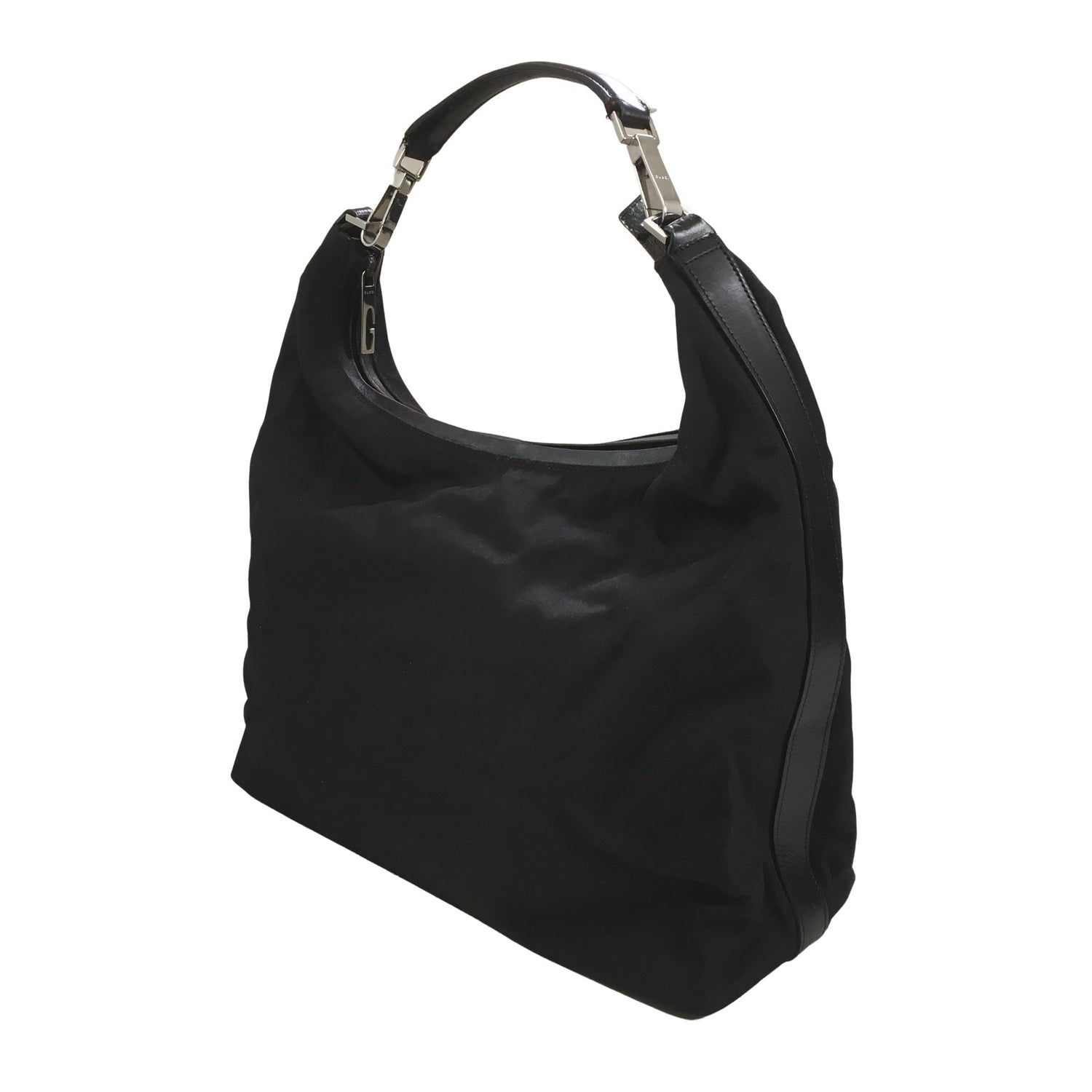  Käsilaukku  Käsilaukku, koko Maxi  Gucci 