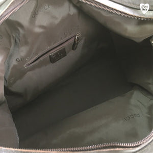 Unisex Gucci - Käsilaukku, koko Maxi -  (3)