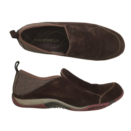 Unisex Merrell - Tennarit, koko 37 -  ()