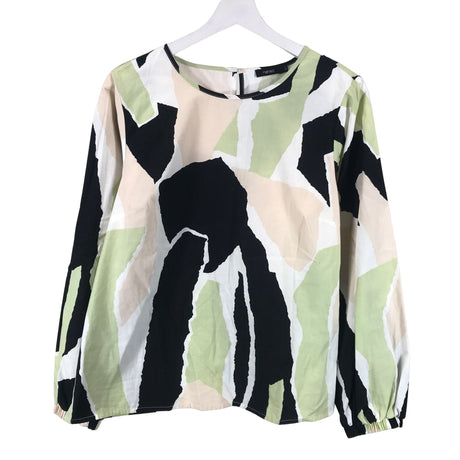 Unisex Nanso - Pusero, koko 36 -  ()