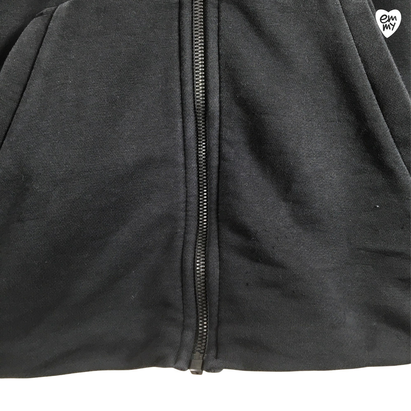 Unisex Adidas - Huppari, koko 38 -  (3)