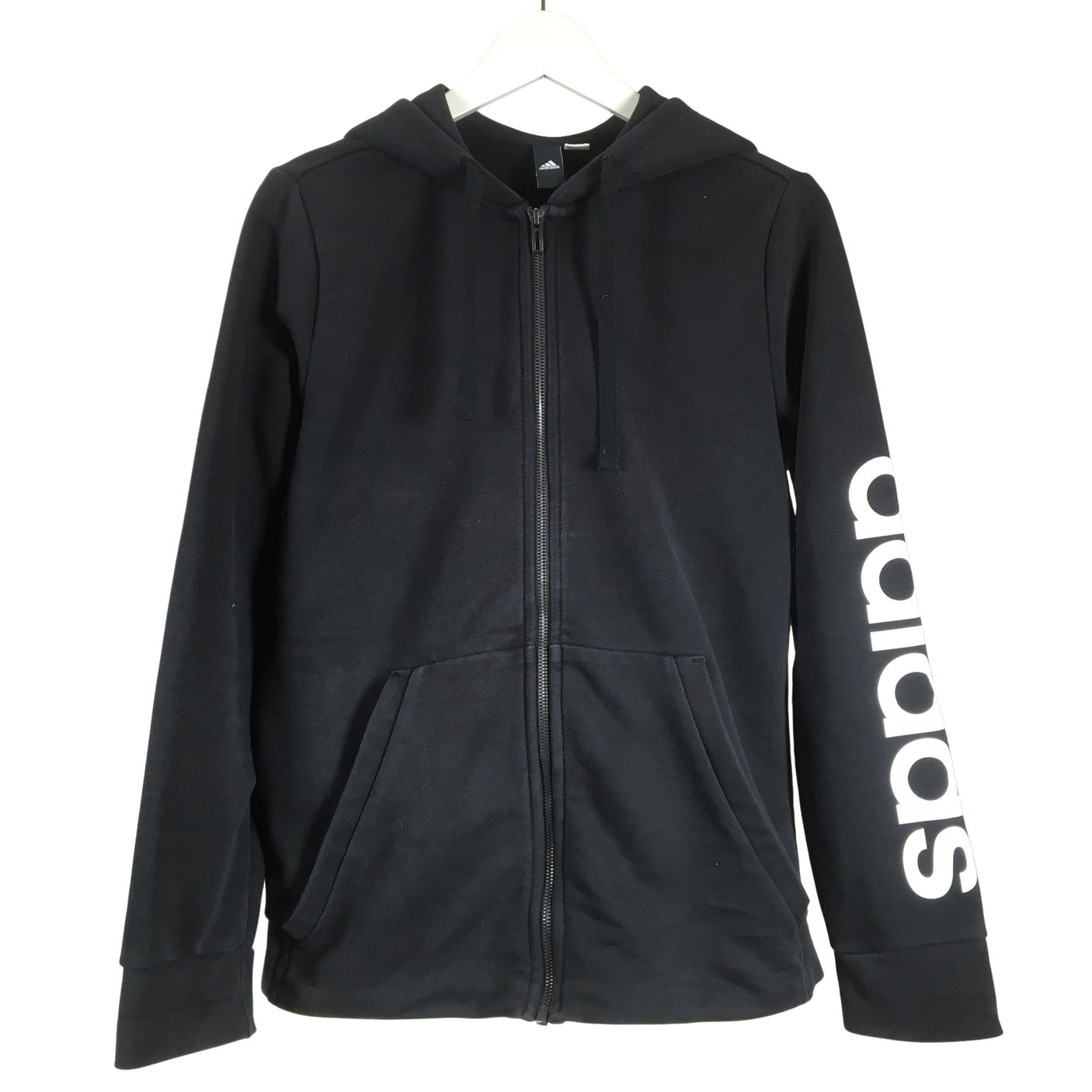 Unisex Adidas - Huppari, koko 38 -  (1)