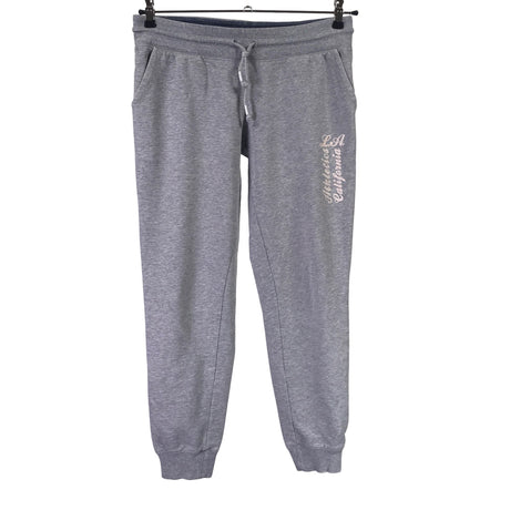 Unisex Energetics - Collegehousut, koko 38 -  ()