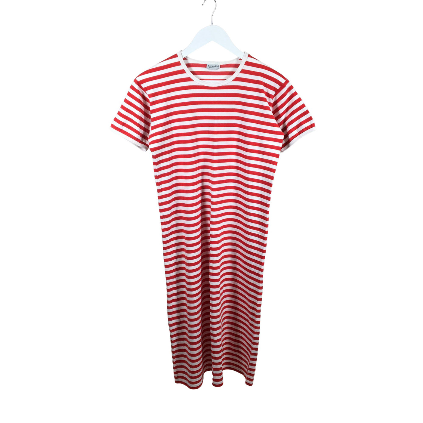 Unisex Marimekko - Yöpaita, koko 134 - 140 -  (1)