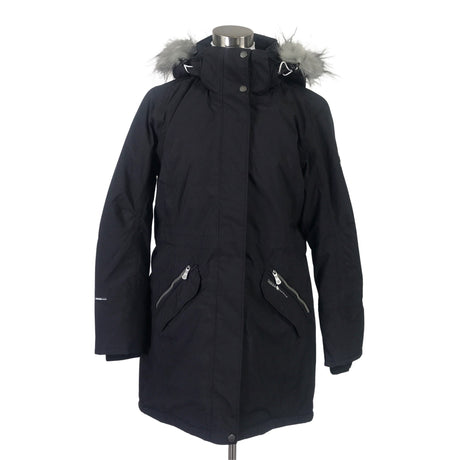 Unisex Áhkká - Parkatakki, koko 42 -  ()