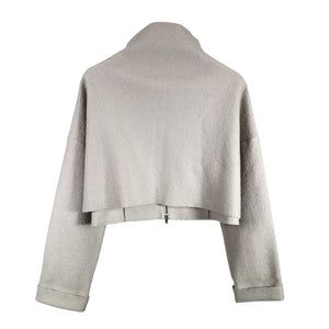 Unisex Noolan - Jakku, koko 38 -  (2)