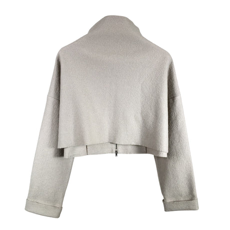 Unisex Noolan - Jakku, koko 38 -  (2)