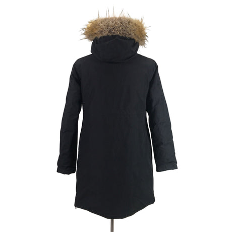 Unisex Áhkká - Untuvatakki, koko 42 -  (2)