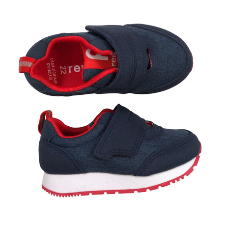 Unisex Reima - Lenkkarit, koko 22 -  ()